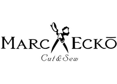 MARC ECKO