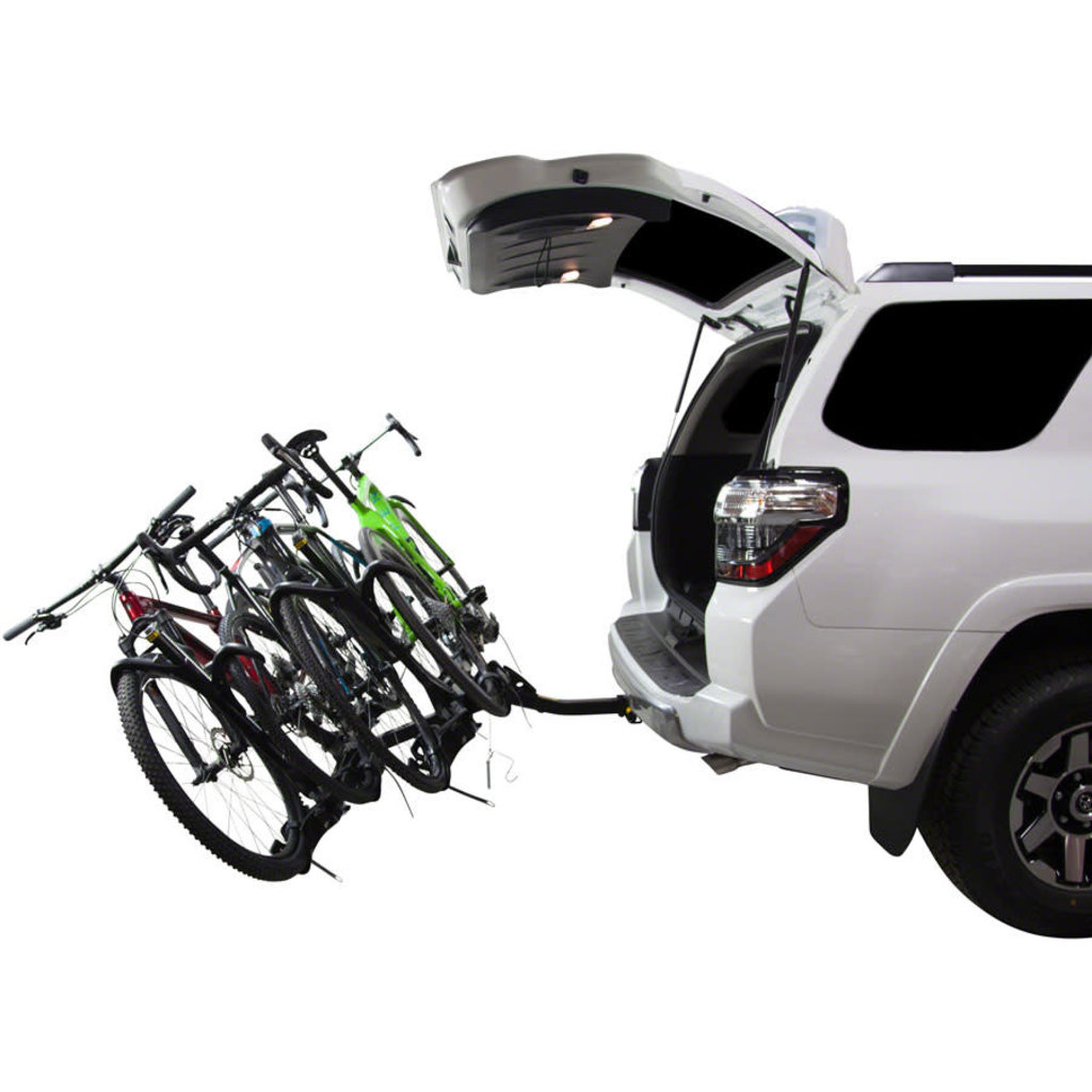 Receiver Hitch Bike Rack >> Saris Superclamp Ex Hitch Bike Rack 4 Bike 2 Receiver Black Receiver Hitch Bike Rack >> Saris Superclamp Ex Hitch Bike Rack 4 Bike 2 Receiver Black