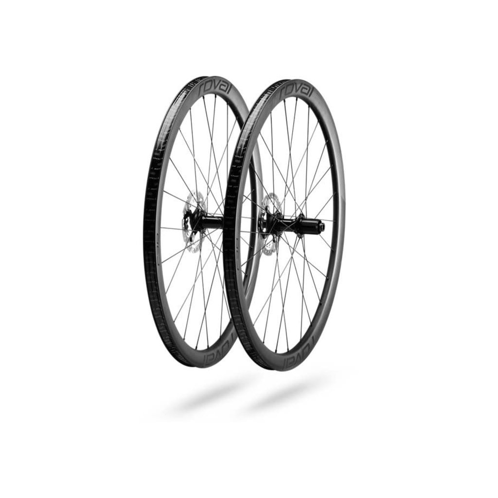 700c Disc Wheelset >> Specialized Roval Carbon 38 Disc Wheelset 700c 700c Disc Wheelset >> Specialized Roval Carbon 38 Disc Wheelset 700c