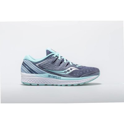 saucony women's clearance shoes