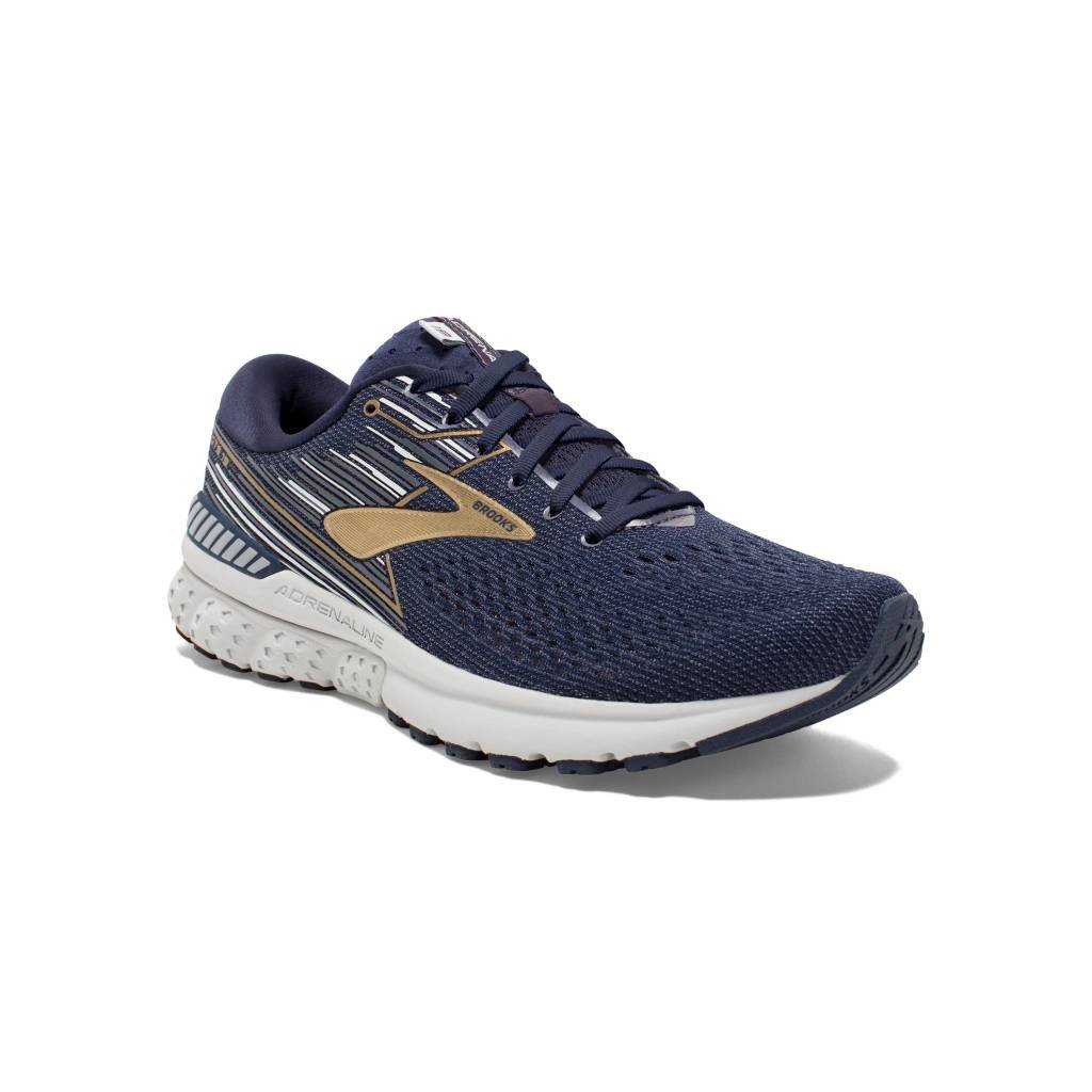 brooks mens adrenaline