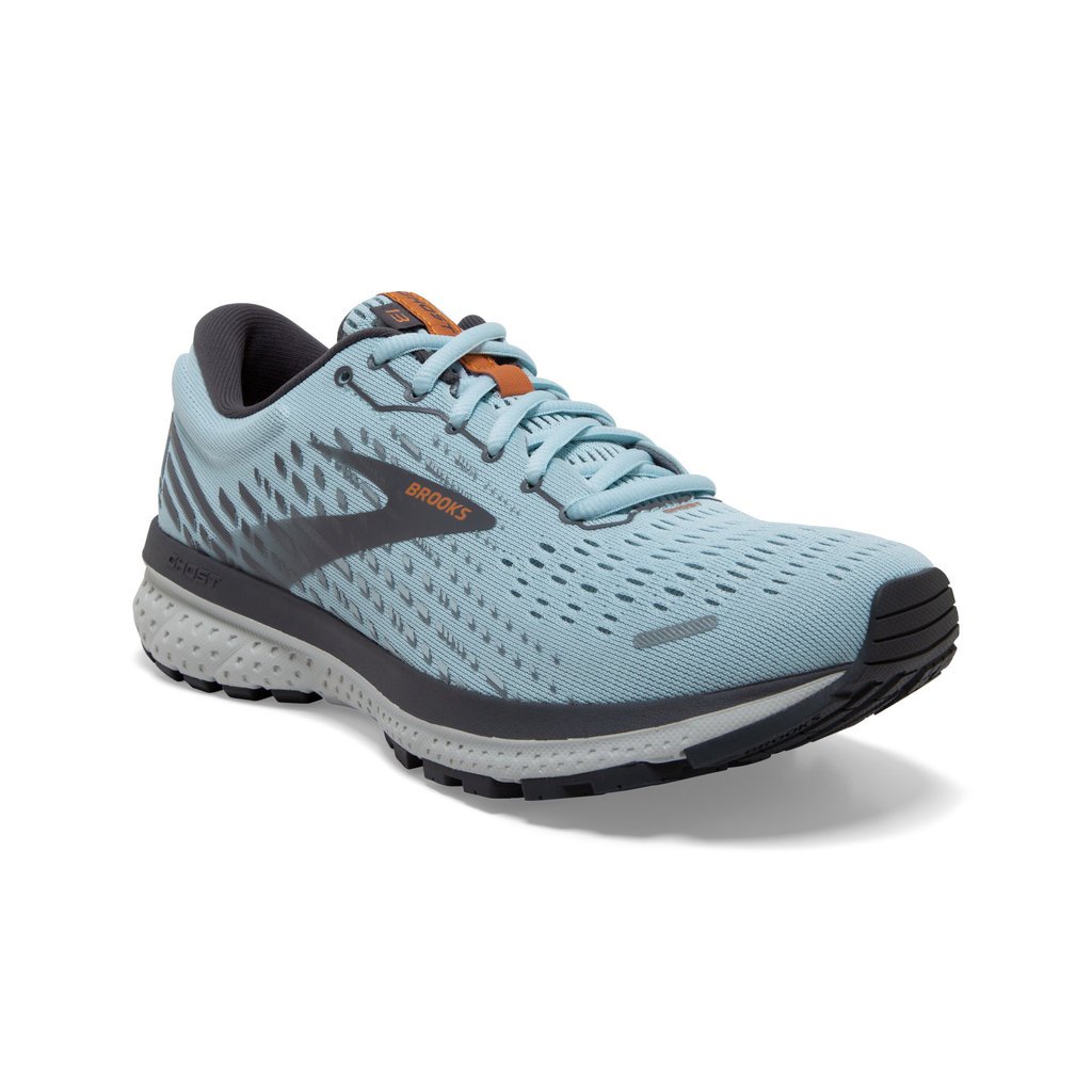 cheap brooks sneakers
