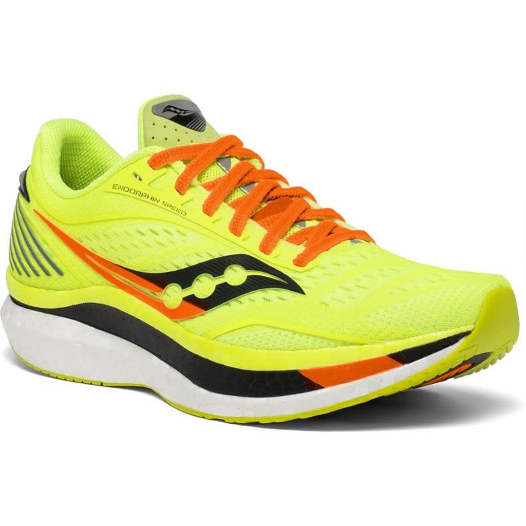 buy saucony shoes