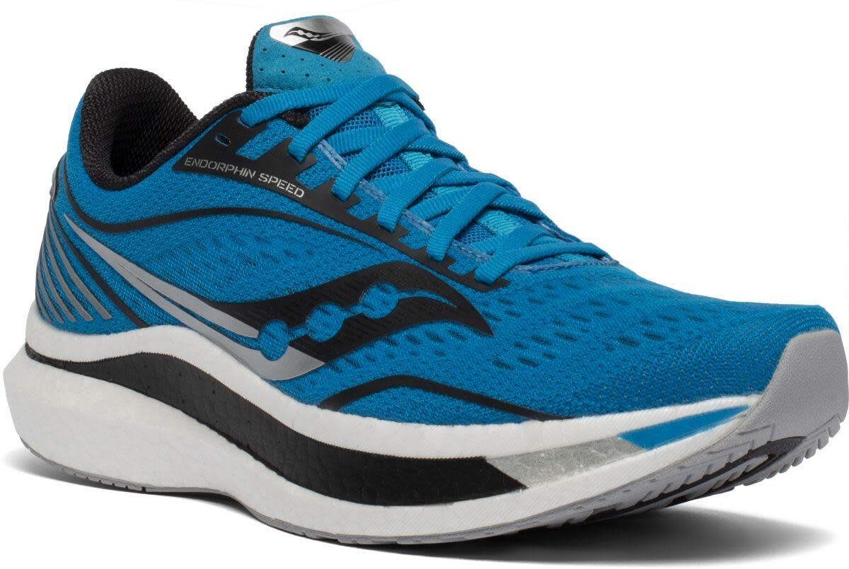 saucony endorphin speed sale