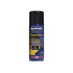 SAPHIR Saphir - Black Suede Cleaner