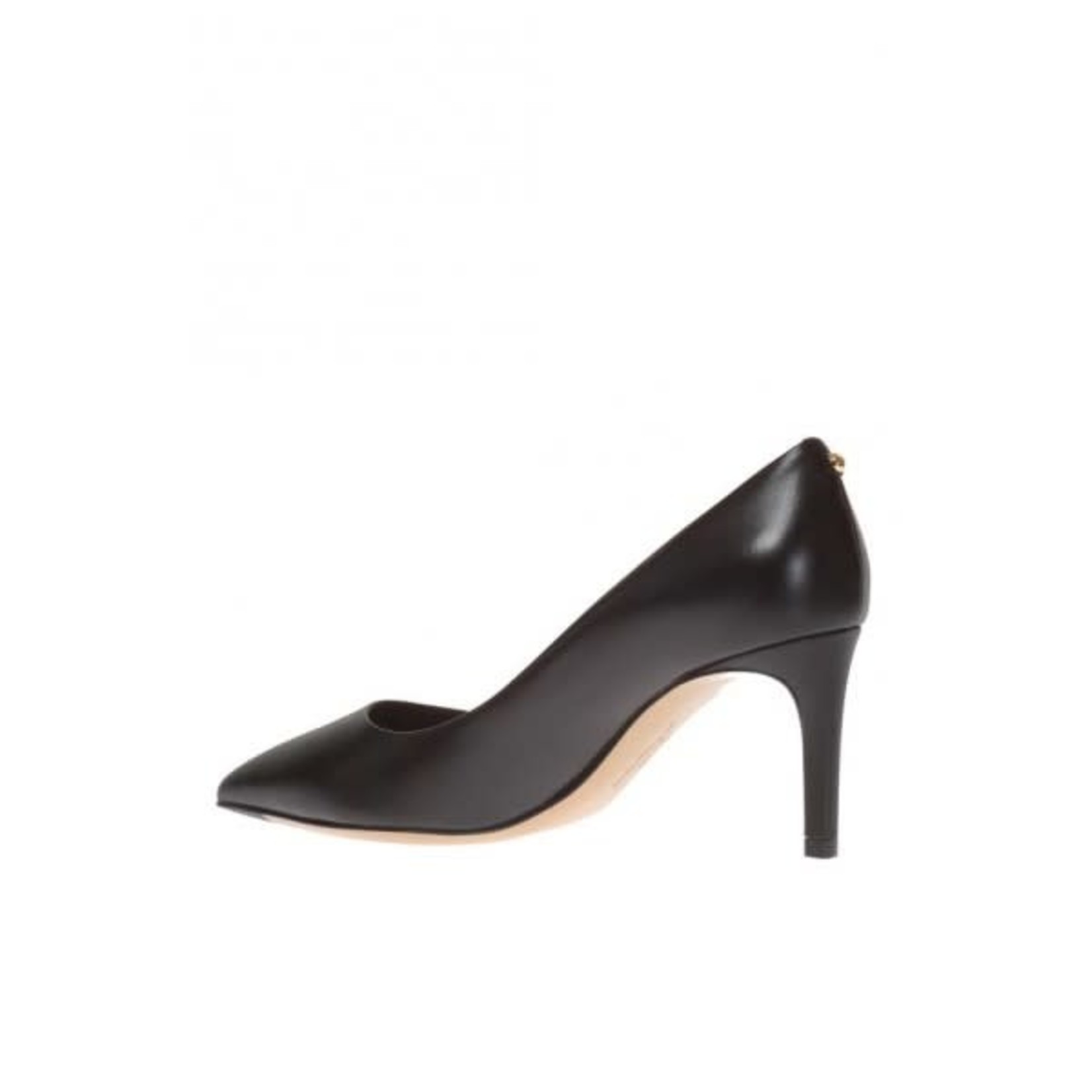 SALVATORE FERRAGAMO SALVATORE FERRAGAMO - PUMP ALBA - 703208