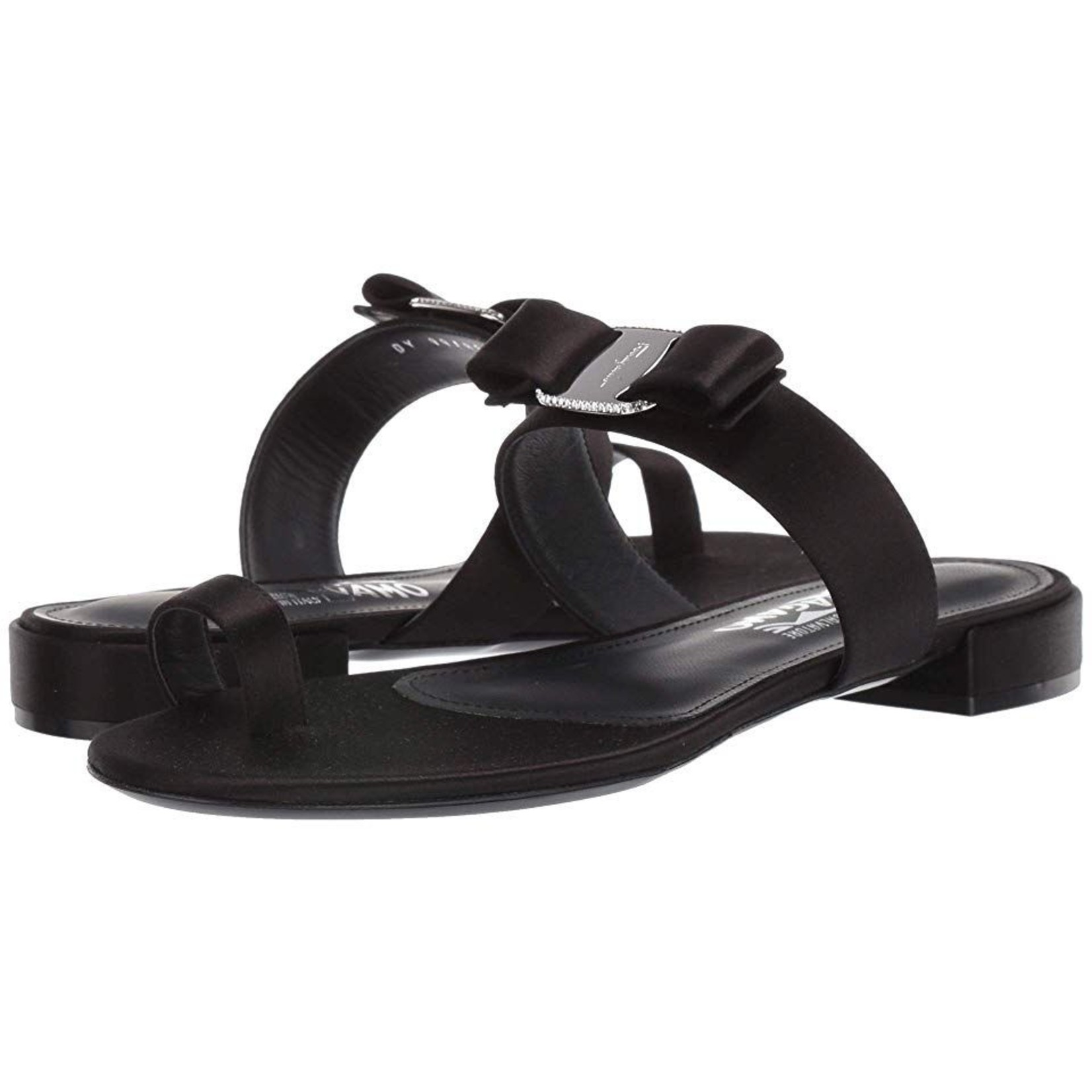 ferragamo louisa sandal