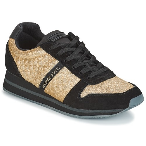 versace shoes womens sneakers