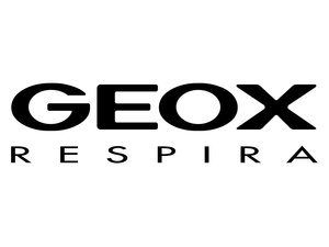 GEOX