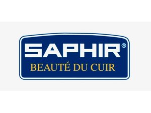 SAPHIR