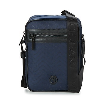 versace jeans bags mens