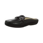 GEOX GEOX - SLIP ON ANNYTAH - D92BMB