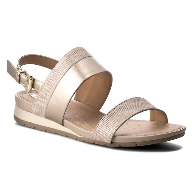 geox womens sandals