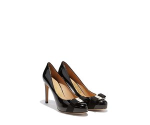 salvatore-ferragamo-salvatore-