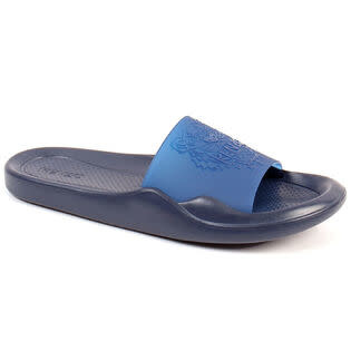 kenzo slides mens