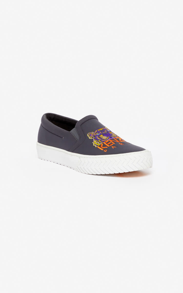 kenzo loafers sale