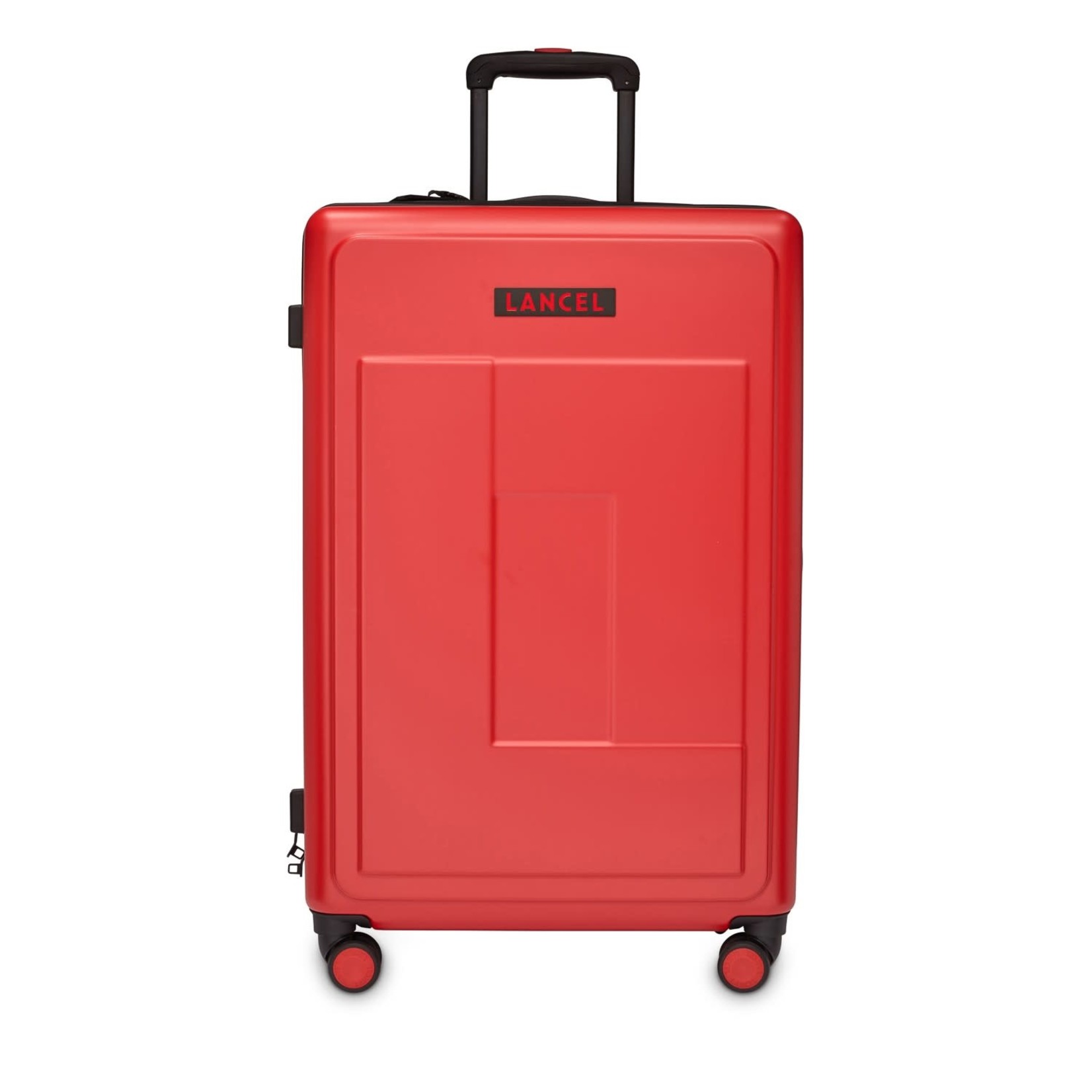 sac a main calvin klein pas cher