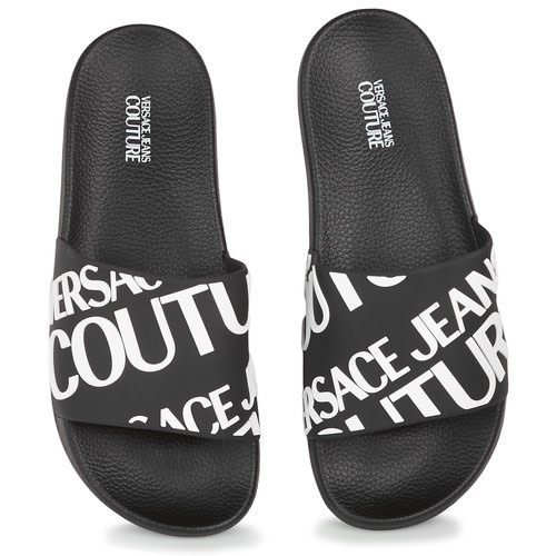 Versace Jeans Couture - Men's Sandals 