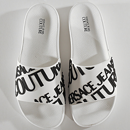 versace men's jeans couture
