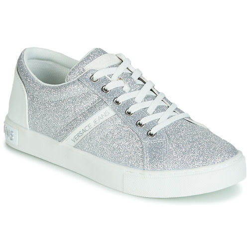 versace shoes womens sneakers