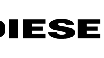 diesel brands