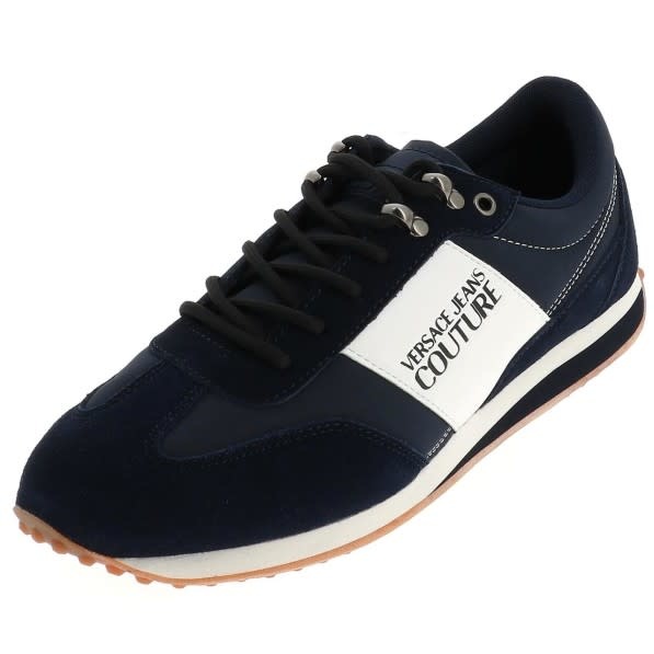 versace jeans shoes mens