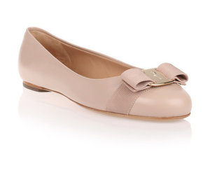 salvatore-ferragamo-salvatore- salvatore-ferragamo-salvatore-