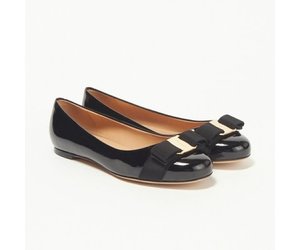 salvatore-ferragamo-salvatore-