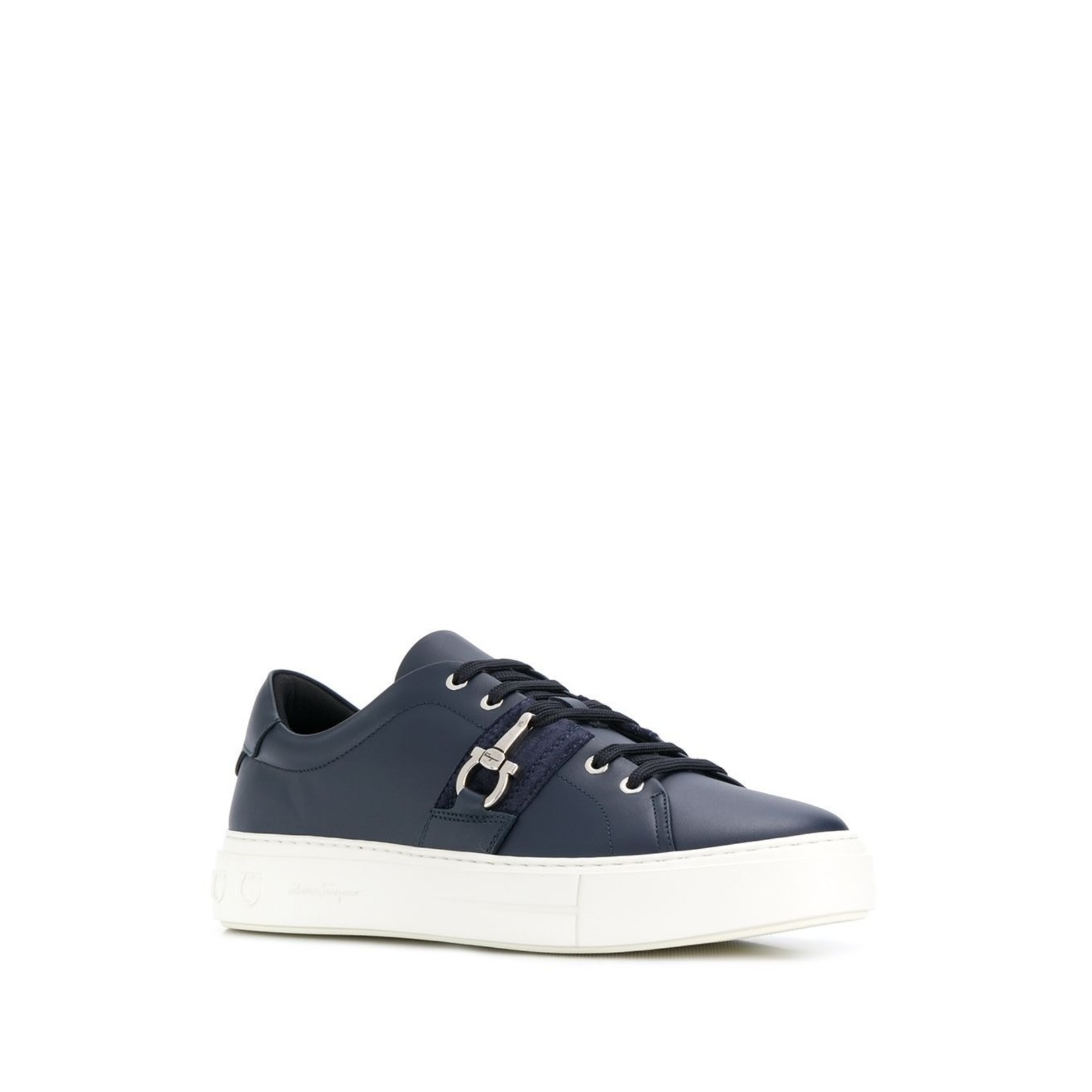 ferragamo sultan sneaker