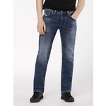 DIESEL DIESEL JEANS LARKEE 084UH - MEDIUM BLUE