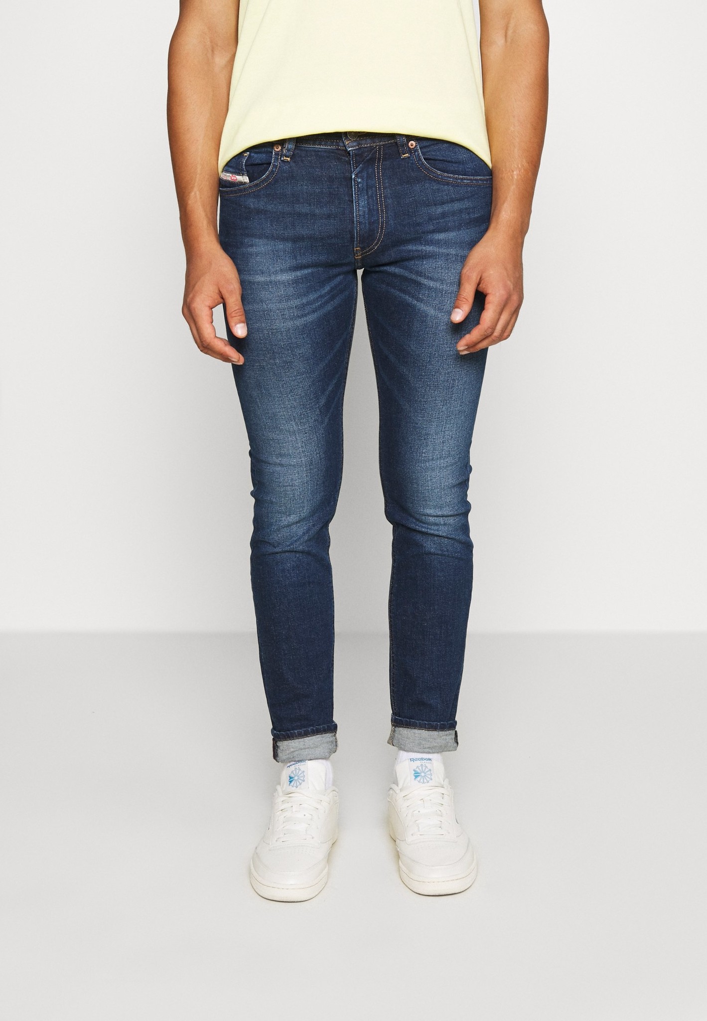 diesel jeans nordstrom