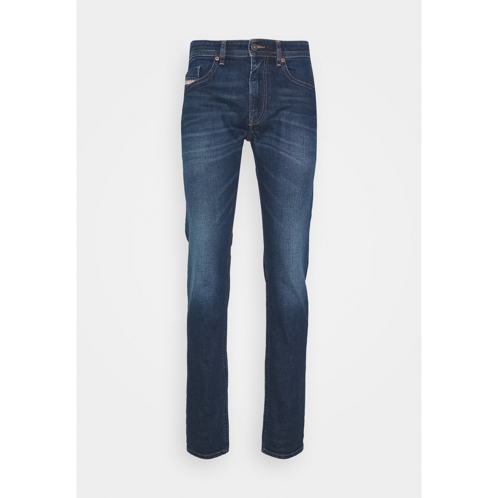 diesel thommer dark blue