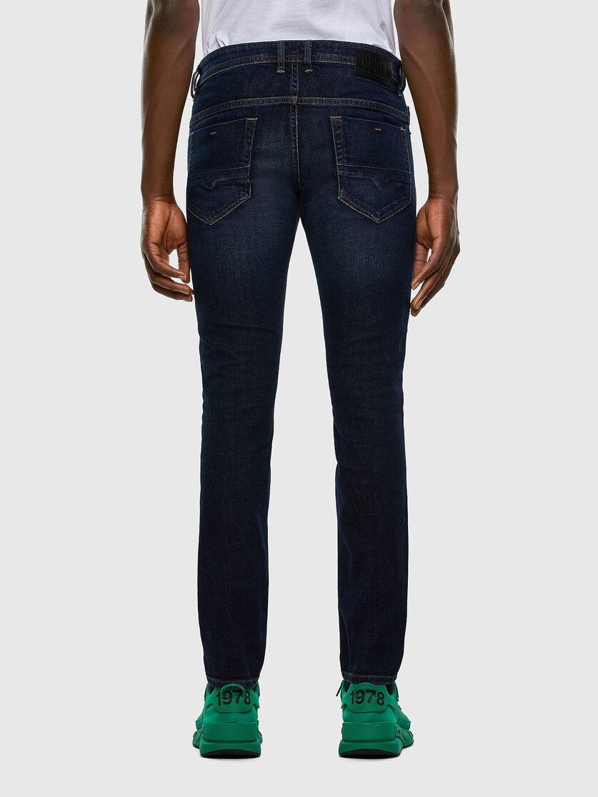 jeans thommer diesel