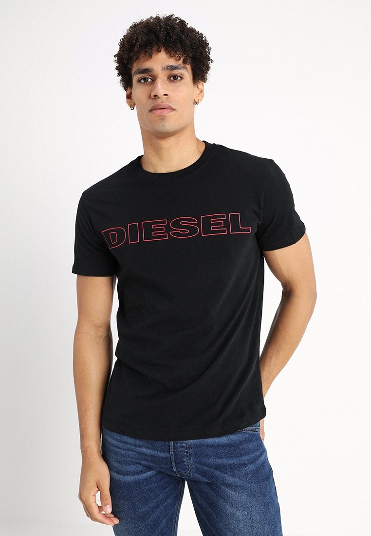 new man utd third kit