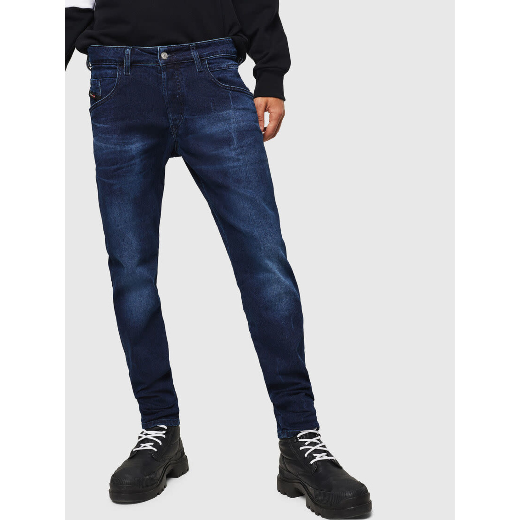 d bazer diesel jeans