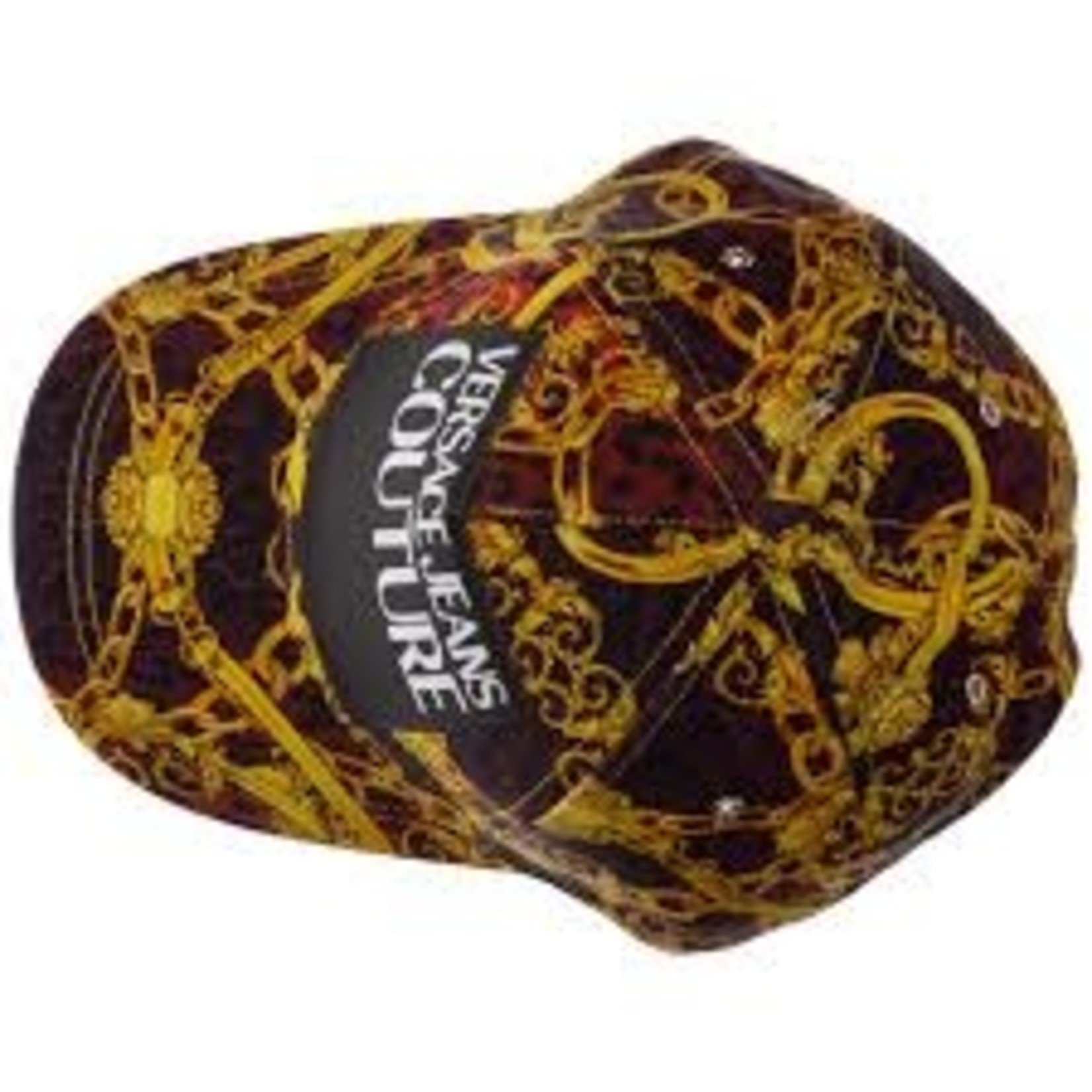 M451-02 Neuf avec étiquettes punk rock cool Jeans Coton Chapeau De Soleil Casquette Visière Été Homme Unisexe