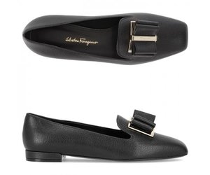 salvatore-ferragamo-salvatore-
