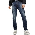 JEANS HOMME