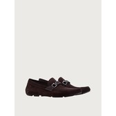 SALVATORE FERRAGAMO - LOAFER STUART 741829 - Juliette & Roméo