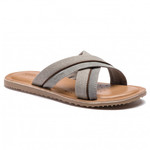 MEN'S SANDALS, SLIPPERS ♂