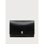 SALVATORE FERRAGAMO SALVATORE FERRAGAMO - CLUTCH 200 742312