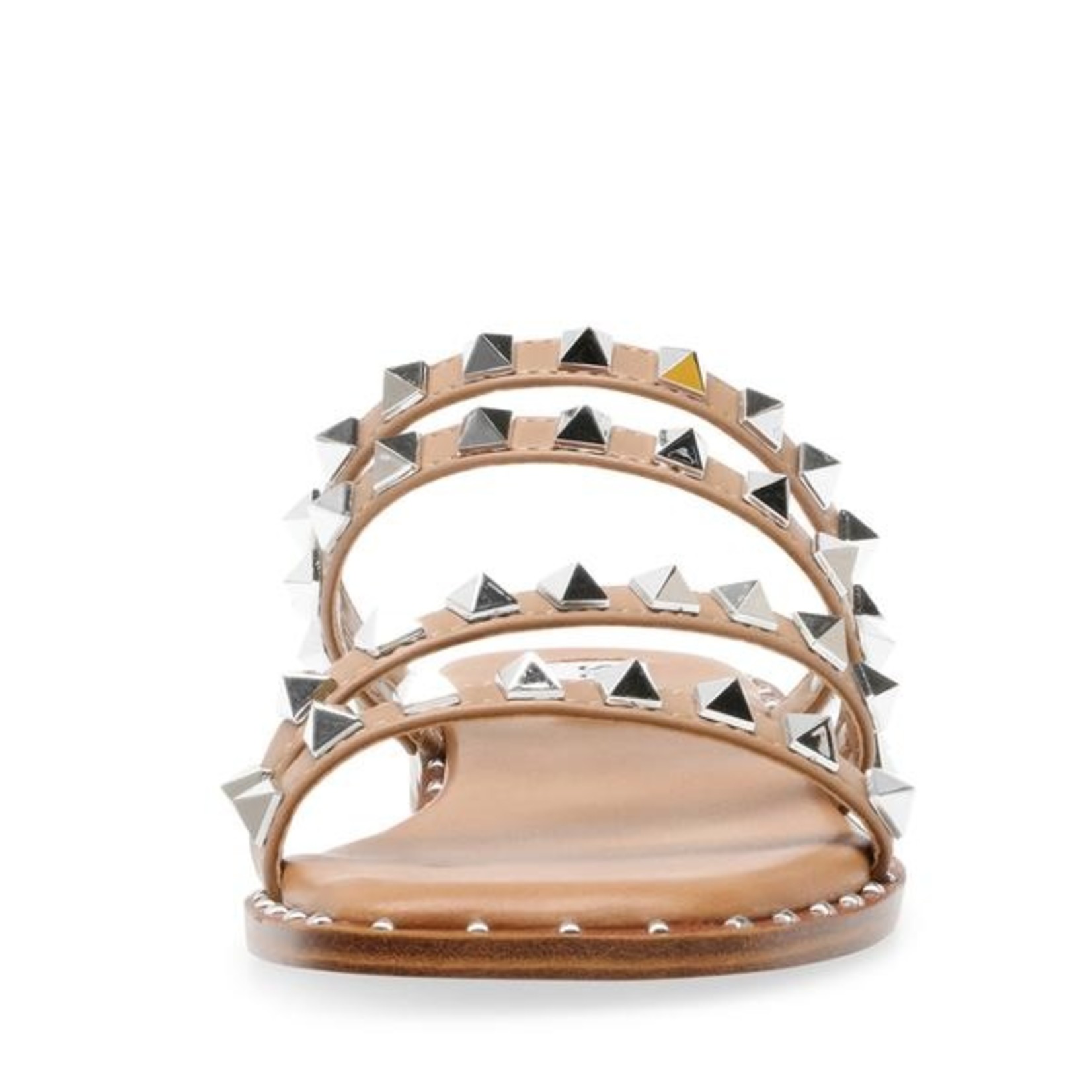 steve madden skyler tan