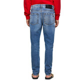 洗練されたデザイン DIESEL　Tapered D-Amage 38 洗練されたデザイン DIESEL Tapered D-Amage 38 | Buyee, 온라인