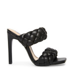 STEVE MADDEN STEVE MADDEN KENLEY BLACK