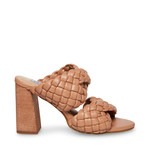 STEVE MADDEN STEVE MADDEN TWISTED TAN