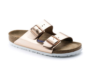 Arizona  Buy Adizero Cleat 'Arizona State' - HQ3983 | GOAT