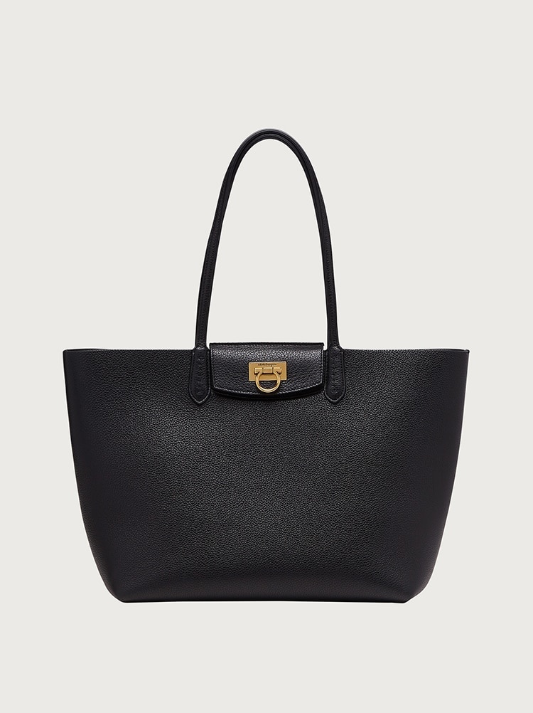 Caba noir top
