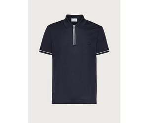 salvatore-ferragamo-ferragamo-