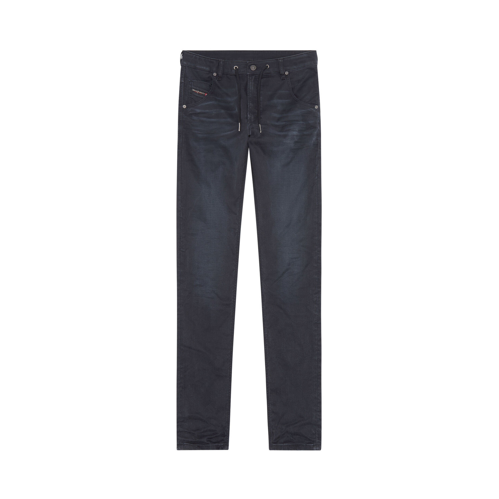 DIESEL DIESEL JEANS KROOLEY-Y-NE 068CQ