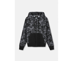 versace-jeans-couture-versace-